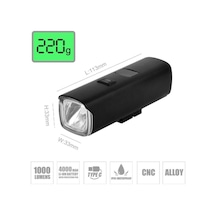 Siyah
