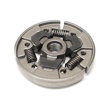 Stihl Ms 290-390-034-036 Uyumlu Balata