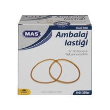 Paket 200 Gr Paket 200 Gr