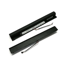 Lenovo Uyumlu Ideapad 80Qq009Htx Notebook Batarya  Pil