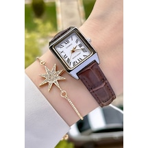Casio Csıste42 Kadın Kol Saati