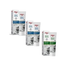 Bonacibo Tam Koruma Paketi: 2 Adet Malt & 1 Adet Multivitamin Macun - Sindirim Ve Bağışıklık Destekleyici