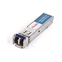 Ruıjıe Reyee Mını-gbıc-lx-sm1310 1gb Sıngle Mode 10km Lc Sfp Modül