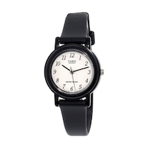 Casio Lq-139bmv-1bldf Kol Saati Metalik