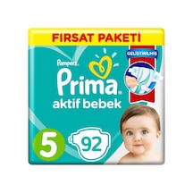 5 Numara