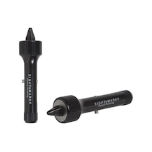 Universal Boresight - Çok Amaçlı Dürbün Sıfırlama Lazeri - Kırmız