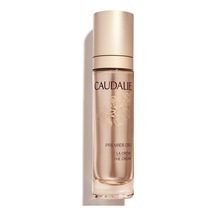 Caudalie Premier Cru Global Anti Aging Bakım Kremi 50 ML