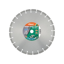 Clipper Pro Granıte Turbo Testere 115 Mm Clıgranıt.laser115