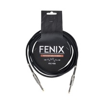 Fenix Fgc-45B Entrüman Kablosu (4.5 Metre)