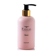 Fiolas Opera Sıvı Sabun 250 ML
