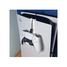 Ps5 Kol Kontroller Kontrolcü, Tutucu Standı, Playstation 5 Joystick Stand, Oyun Kolu Tutucu2