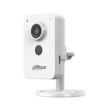 Ipc-k1230k-stw-0280b 2mp Compact Wi-fi & Poe Camera