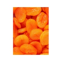 Kayısı Sarı 1 Kg Diğer