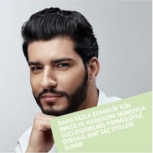 Professionals Eimi Texture Move Saç Şekillendirici, 150ml