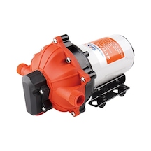 Seaflo Hidrofor 1890LT-DK 12V 60 PSI