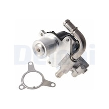 Nissan Note E11 Egr Valfi 1.5 Dci 2008-2012 Delphı Eg1049312b1