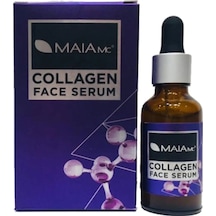 Maia Mc Kolajen Serum 2 x 30 ML