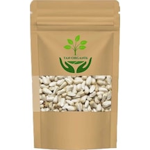 Aspir Tohum 75 Gr