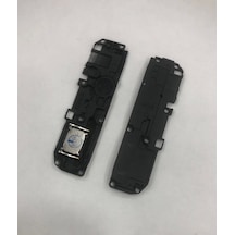 Tecno Uyumlu Spark Go 2023 Buzzer , Hoparlör Full
