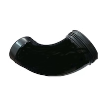 Dirsek Cıfarelli M1200-bl3a İlaçlama Makinesi