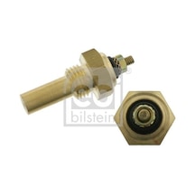 FEBI 1300 Hararet Müşürü Mb. 309 611.614.711.811.814.D 87- 94