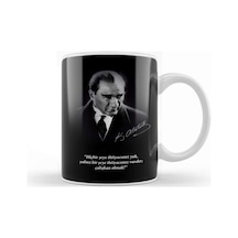 Çok Renkli