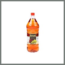 Bezos Üzüm Sirkesi 2000ml 1 Adet Mmbz