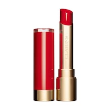 Clarins Joli Rouge Lacquer Ruj 742L Joli Rouge 3.5 G