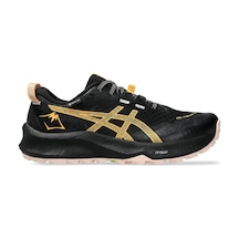 Asics Gel-trabuco 12 Gtx Kadın Antrasit Outdoor Ayakkabısı 1012b607-003 Antrasit