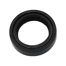 125 KT-KN ÖN AMORTİSÖR KEÇE 31-43-10,3