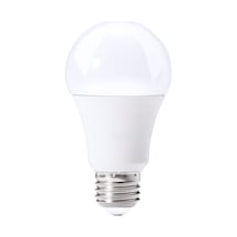 CT-4277 LED AMPÜL