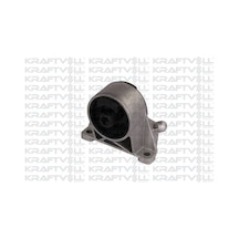 Kraftvoll 10010290 Motor Takozu Ön Otom Astra G Zafira 684693