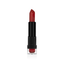 New Well Matte Lipstick Ruj 06