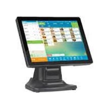 Tecpos TPJ22 15" İ5, 4GB, 128GB SSD  Gör Cihazı Pos Pc