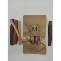 Morey Sandal Ağacı 40 G
