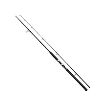 Noeby Gainer Nbg902h 2,75 M 25-110 Gram