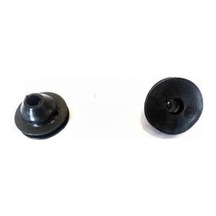 Aft Radyator Alt Lastıgı P306-p406-partner-xsara-xantıa-berlıngo Aft Kt243111 1313.08