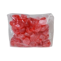 Tarçınlı Akide Şekeri 500 Gr.