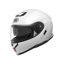 Shoei Neotec 3 Çene Açılır Motosiklet Kaskı