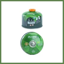 Bezos 230 Gr Gaz Kartuşu Hb006
