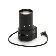 2.8-12Mm Auto Varifocal Lens