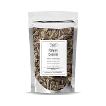 Tos The Organic Spices İtalyan Çeşnisi 250 G