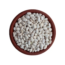 Erzincan Dermason Fasulye 1 KG