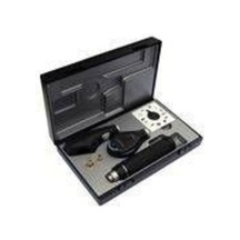 Rı-vision Lambalı Retinaskop-l2 Oftalmaskop Set 3792