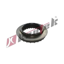 Kautek Vwsm033 Vw Golf V Vı Caddy04 14 Amortisör Rulman 6n0412249c 6025307275