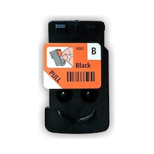 Canon G Serisi Black Siyah Baskı Kafası Bh-40 G1420-g2420-g2460-g3420-g3460-g3470-g5040-g6040-g7040