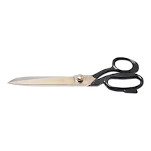 Makas Somunlu 30.5cm / 338-12