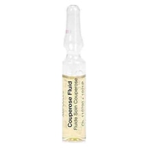 Janssen Cosmetics Ampoules Couperose Fluid 2 ML