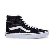 Vans Wm Filmore Hi Platform Kadın Günlük Spor Ayakkabı Vans Wm Filmore Hi Platform Kadın Günlük Spor Ayakkabı