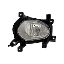 Kıa Ceed Sol Sis Lambası 2012-2014 Tek Ampullü